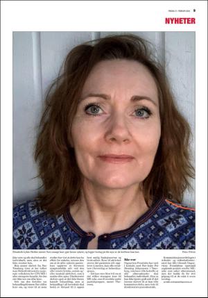 fremtiden-20200221_000_00_00_009.pdf