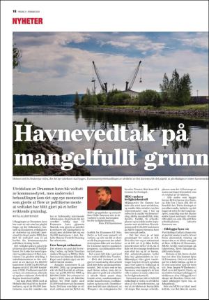 fremtiden-20200221_000_00_00_010.pdf