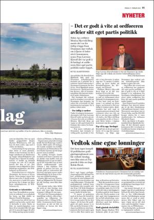 fremtiden-20200221_000_00_00_011.pdf