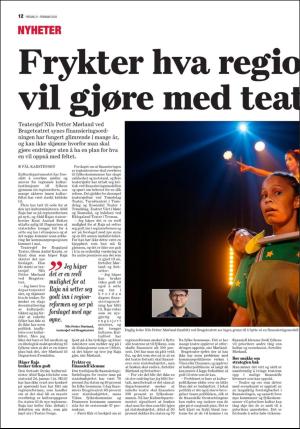 fremtiden-20200221_000_00_00_012.pdf