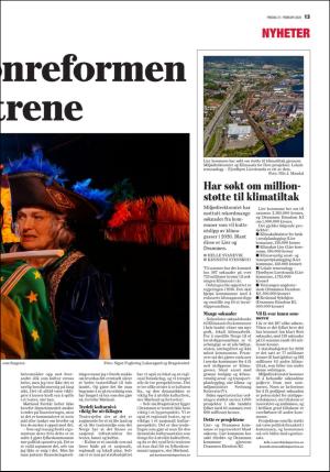 fremtiden-20200221_000_00_00_013.pdf