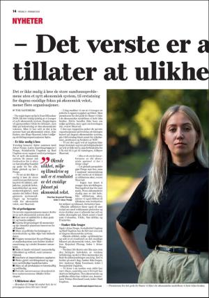 fremtiden-20200221_000_00_00_014.pdf