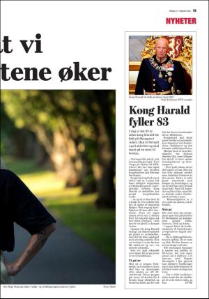 fremtiden-20200221_000_00_00_015.pdf