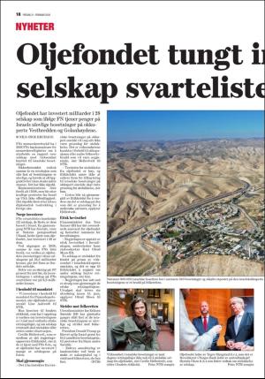 fremtiden-20200221_000_00_00_018.pdf