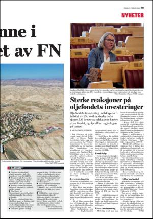 fremtiden-20200221_000_00_00_019.pdf