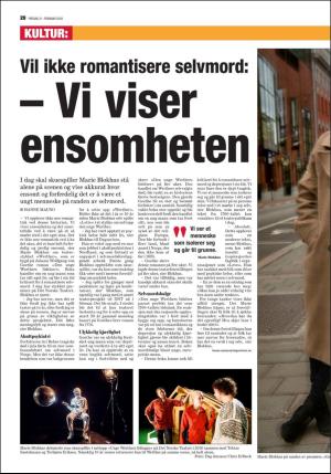 fremtiden-20200221_000_00_00_020.pdf