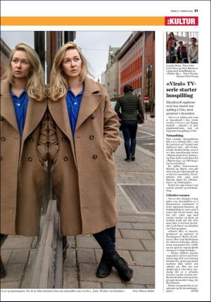 fremtiden-20200221_000_00_00_021.pdf