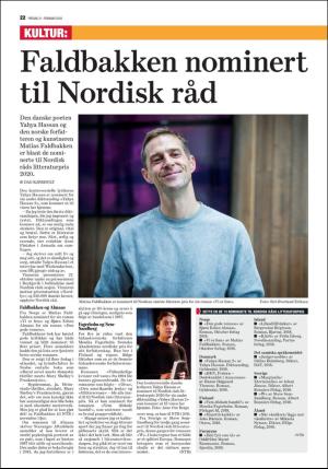 fremtiden-20200221_000_00_00_022.pdf