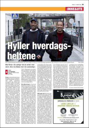 fremtiden-20200221_000_00_00_023.pdf