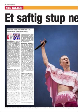 fremtiden-20200221_000_00_00_024.pdf