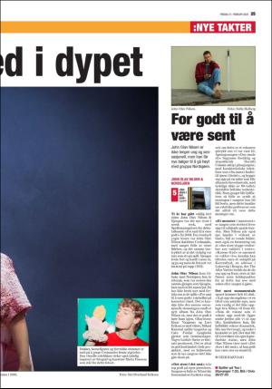 fremtiden-20200221_000_00_00_025.pdf