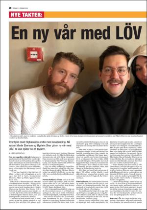 fremtiden-20200221_000_00_00_026.pdf