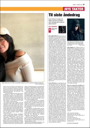 fremtiden-20200221_000_00_00_027.pdf