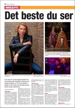 fremtiden-20200221_000_00_00_028.pdf