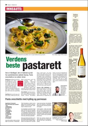 fremtiden-20200221_000_00_00_030.pdf