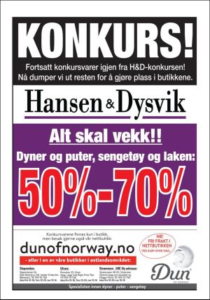 fremtiden-20200221_000_00_00_032.pdf