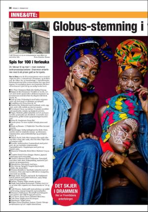 fremtiden-20200221_000_00_00_034.pdf