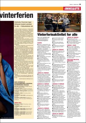 fremtiden-20200221_000_00_00_035.pdf