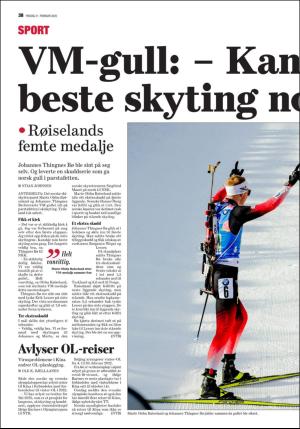 fremtiden-20200221_000_00_00_038.pdf