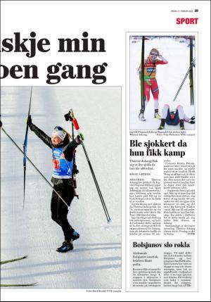 fremtiden-20200221_000_00_00_039.pdf