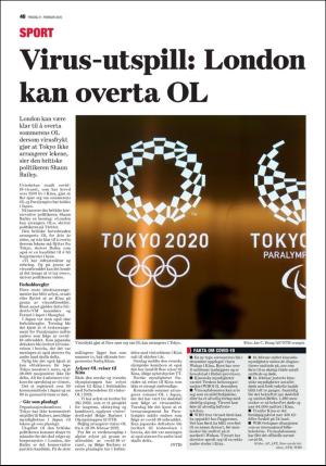 fremtiden-20200221_000_00_00_040.pdf