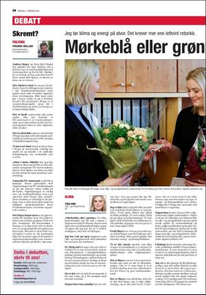 fremtiden-20200221_000_00_00_044.pdf