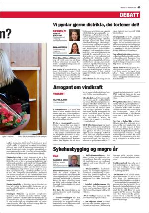 fremtiden-20200221_000_00_00_045.pdf