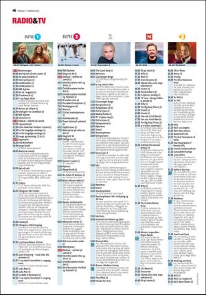 fremtiden-20200221_000_00_00_046.pdf