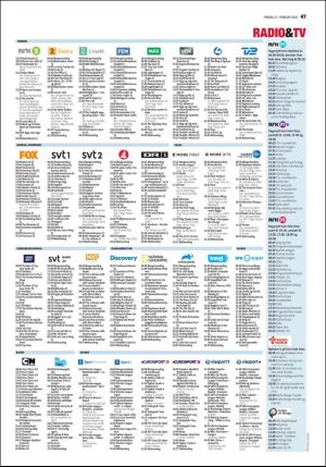 fremtiden-20200221_000_00_00_047.pdf