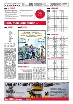 fremtiden-20200221_000_00_00_048.pdf