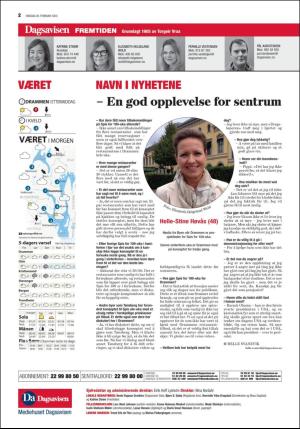 fremtiden-20200226_000_00_00_002.pdf