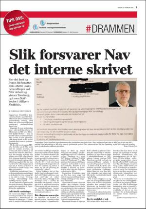 fremtiden-20200226_000_00_00_003.pdf