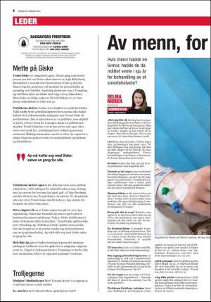 fremtiden-20200226_000_00_00_004.pdf