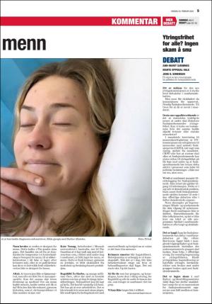 fremtiden-20200226_000_00_00_005.pdf