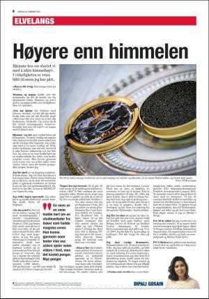 fremtiden-20200226_000_00_00_006.pdf