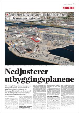 fremtiden-20200226_000_00_00_007.pdf