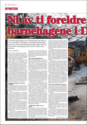 fremtiden-20200226_000_00_00_008.pdf