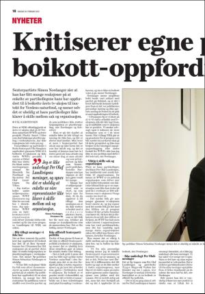 fremtiden-20200226_000_00_00_010.pdf