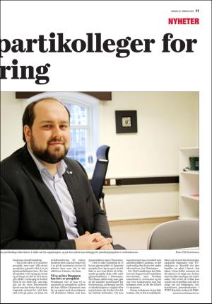 fremtiden-20200226_000_00_00_011.pdf