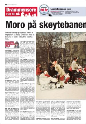 fremtiden-20200226_000_00_00_012.pdf