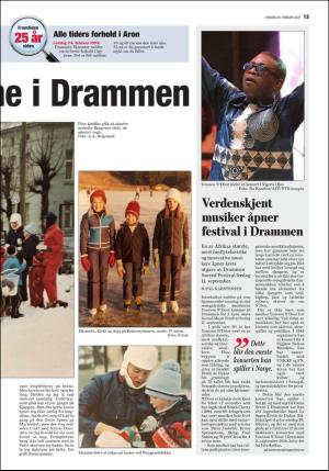 fremtiden-20200226_000_00_00_013.pdf