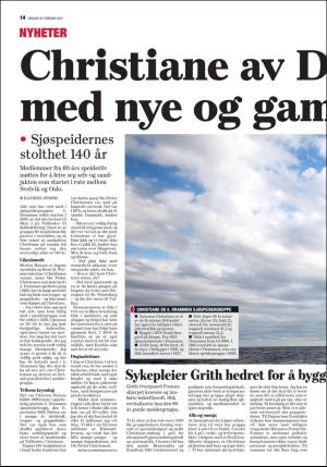 fremtiden-20200226_000_00_00_014.pdf