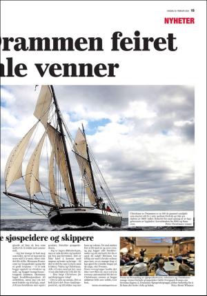 fremtiden-20200226_000_00_00_015.pdf