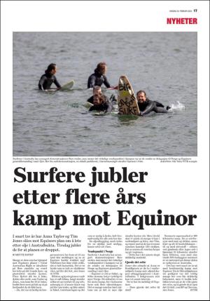 fremtiden-20200226_000_00_00_017.pdf