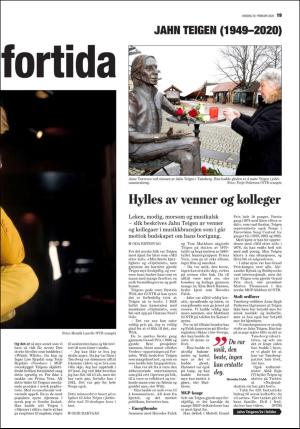 fremtiden-20200226_000_00_00_019.pdf