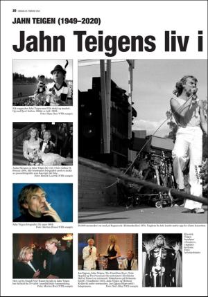 fremtiden-20200226_000_00_00_020.pdf