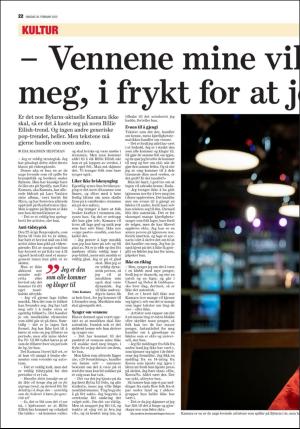 fremtiden-20200226_000_00_00_022.pdf