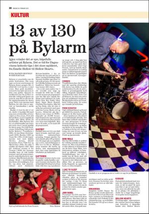 fremtiden-20200226_000_00_00_024.pdf