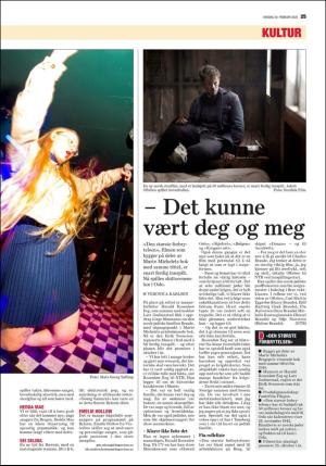 fremtiden-20200226_000_00_00_025.pdf