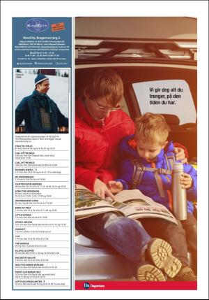 fremtiden-20200226_000_00_00_026.pdf